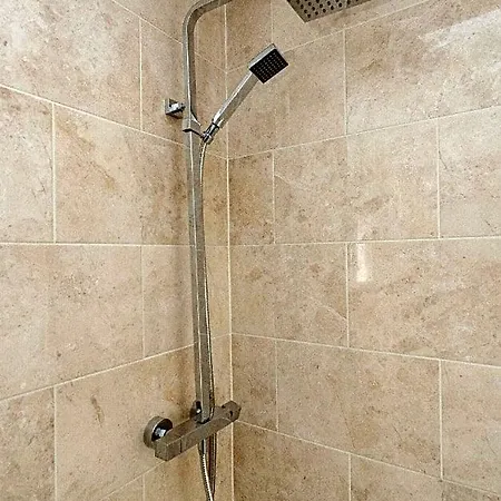 Calvin House Apartment Leeds (West Yorkshire)