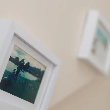 Calvin House Apartment Leeds (West Yorkshire)