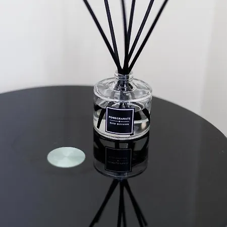 Calvin House * Leeds (West Yorkshire)